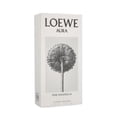 thumbnail image 3 of Loewe Aura Pink Magnolia 100 Ml Edp Spray Loewe 100Ml, 3 of 3