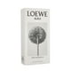 thumbnail image 3 of Loewe Aura Pink Magnolia 100 Ml Edp Spray Loewe 100Ml, 3 of 3
