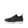 thumbnail image 2 of Athletic Works Toddler Boys' Strap Sneakers, 2 of 4
