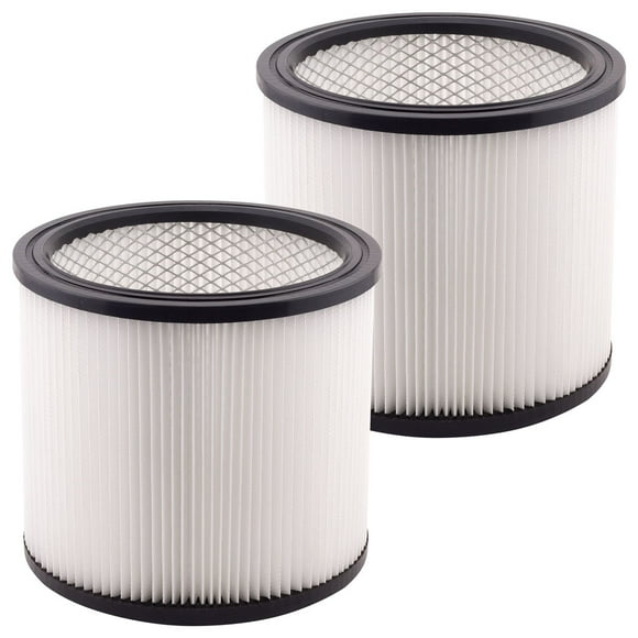 Shop Vac Filter 90107