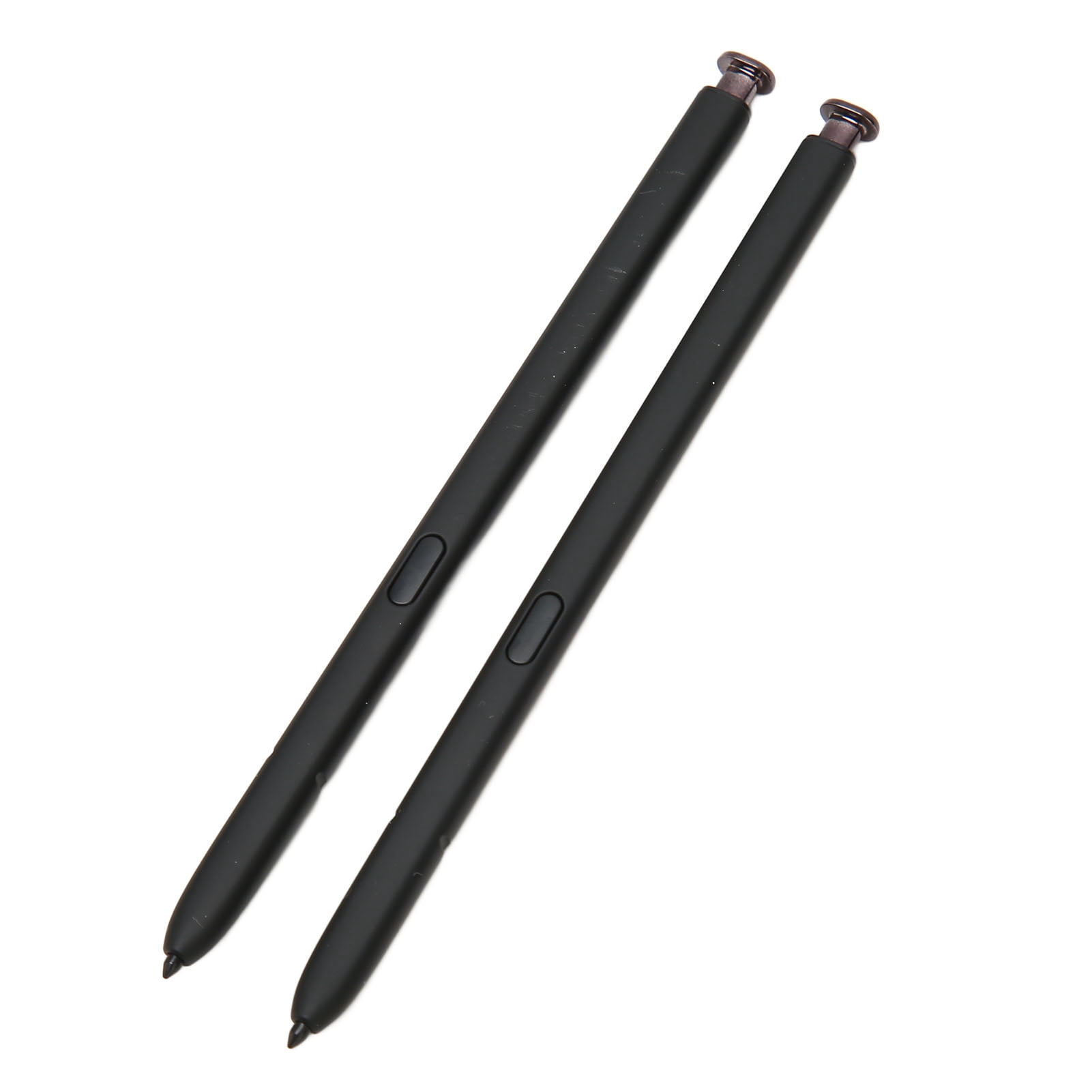 Stylus Penfor Ultra,2Pcs Stylus Pen Smart Stylus Pen For Ultra G Stylus Tailored for Perfection