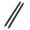 thumbnail image 4 of 2 Pcs Stylet, Stylet S de Rechange avec 5 Pcs Pointe de Stylet Non pour S22/S22 Ultra 5G Stylet., 4 of 8