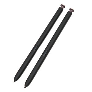 Stylus Penfor Ultra,2Pcs Stylus Pen Smart Stylus Pen For Ultra G Stylus Tailored for Perfection