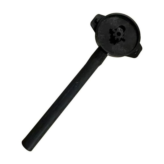 Yassdwbn Coolant Reservoir Tank Cap 16405-0P100 For Toyota 08-22 Sequoia 07-21 Tundra