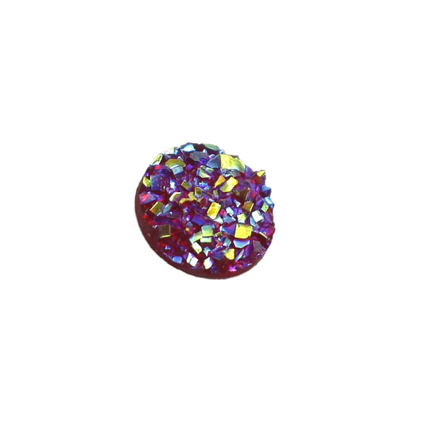Sonducket Suministros de cuentas de cristal para mujer, colgante de mano de obra, adorno multiusos, accesorios de joyería, Kit de tachuelas ampliamente Ropa, zapatos y accesorios Miscelánea Tipo 1 Sonducket AP010749-01B