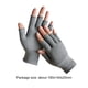 thumbnail image 3 of Bicicleta 10 guantes de pesca antideslizantes para bicicleta al aire libre sin dedos, 3 of 5