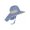 Colorful, variant on Colorful Pattern Wide Brim Children Sun Hat Kids Bucket Cap Summer Beach Girls Travel Outdoor New Fashion Cute Casual Sun Hats
