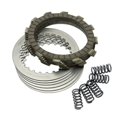thumbnail image 4 of Tusk Clutch Kit With Heavy Duty Springs For KTM 450 SX 4-Stroke 2003, 4 of 5