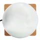thumbnail image 4 of Luz Nocturna Bola de Cristal Decorativa NikouMX 9x9x3cm, 4 of 8