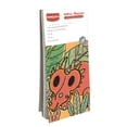 thumbnail image 3 of 1D Pocket Watercolor Book For Kids Gouache Graffiti Picture Book Color Filling Art, 3 of 4