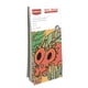 thumbnail image 3 of onlyliua Liquidación de Rebajas de Hoy Libro de Imágenes de Grafitis En Gouache Libro de Imágenes para Rellenar En Color Libro de Grafitis En Acuarela, 3 of 4