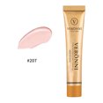 thumbnail image 1 of Corrector HUOGUO Modify Skin, 14 colores, 30 g, cobertura total, 1 of 5