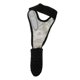 thumbnail image 5 of 1 Pieza Guante de Un Guantes Antideslizante Protector Pesca Deporte Sunnimix Guantes de pesca de un solo dedo, 5 of 7