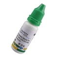 thumbnail image 5 of 1 Bottle with 15 Ml Refill Solution for Aquarium CO2 Indicator Monitor, 5 of 5