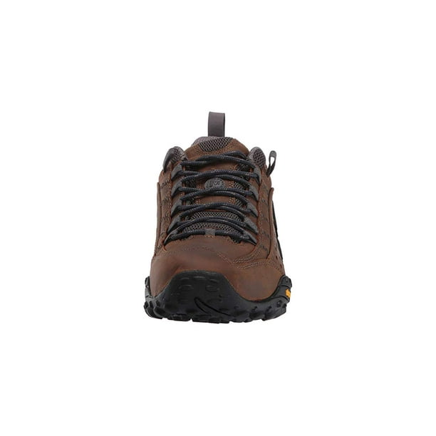 Merrell intercept dark earth sale