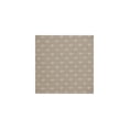 thumbnail image 5 of Rustic Recluse Modern Accent Throw Pillow, Decorative Throw Pillow for Living Room Sofas and Couches, Transitional Style Throw Pillow, 5 of 6