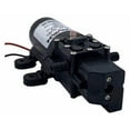 thumbnail image 3 of Barndoor Ag Delavan Powerflo 2200-201-SB 1.2GPM Demand Pump - 40PSI, Santoprene Diaphragm Self-Priming Pump | Farming Equipment, 3 of 4