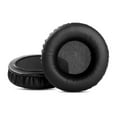 thumbnail image 2 of 1Pair Earpads for MDR NC8 MDR-NC8 Headphones Earmuffs Soft Earphone Sleeve, 2 of 8