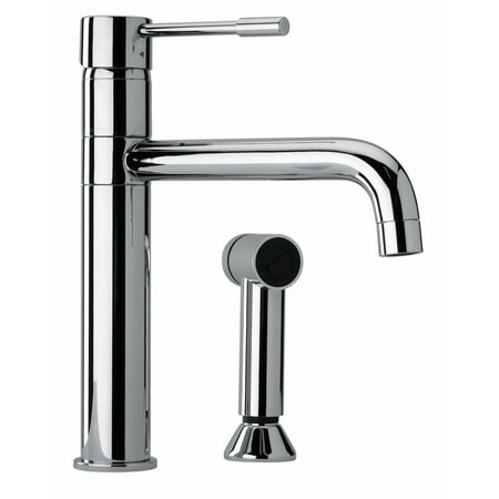 Walmart Lever Kitchen Faucets Walmart Lever Kitchen Faucets