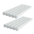 thumbnail image 1 of 5 Piezas/10 Piezas Filtros Humidificador Varillas de Esponja de Mechas Absorbentes Reemplazar para Difusor de Aromaterapia Fabricante de Niebl Sunnimix Filtros humidificadores, 1 of 3