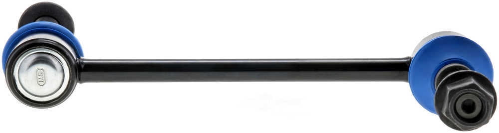 Mevotech Suspension Stabilizer Bar Link Kit P/N:Mk80496 Fits select: 2007 MERCEDES-BENZ GL, 2006-2007 MERCEDES-BENZ ML