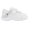 thumbnail image 1 of Tenis K-swiss Darwell Niño, 1 of 4