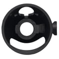 thumbnail image 4 of Dremel 566 Tile Cutting Kit Tool Part for Various Dremel Models (2-Pack), 4 of 5