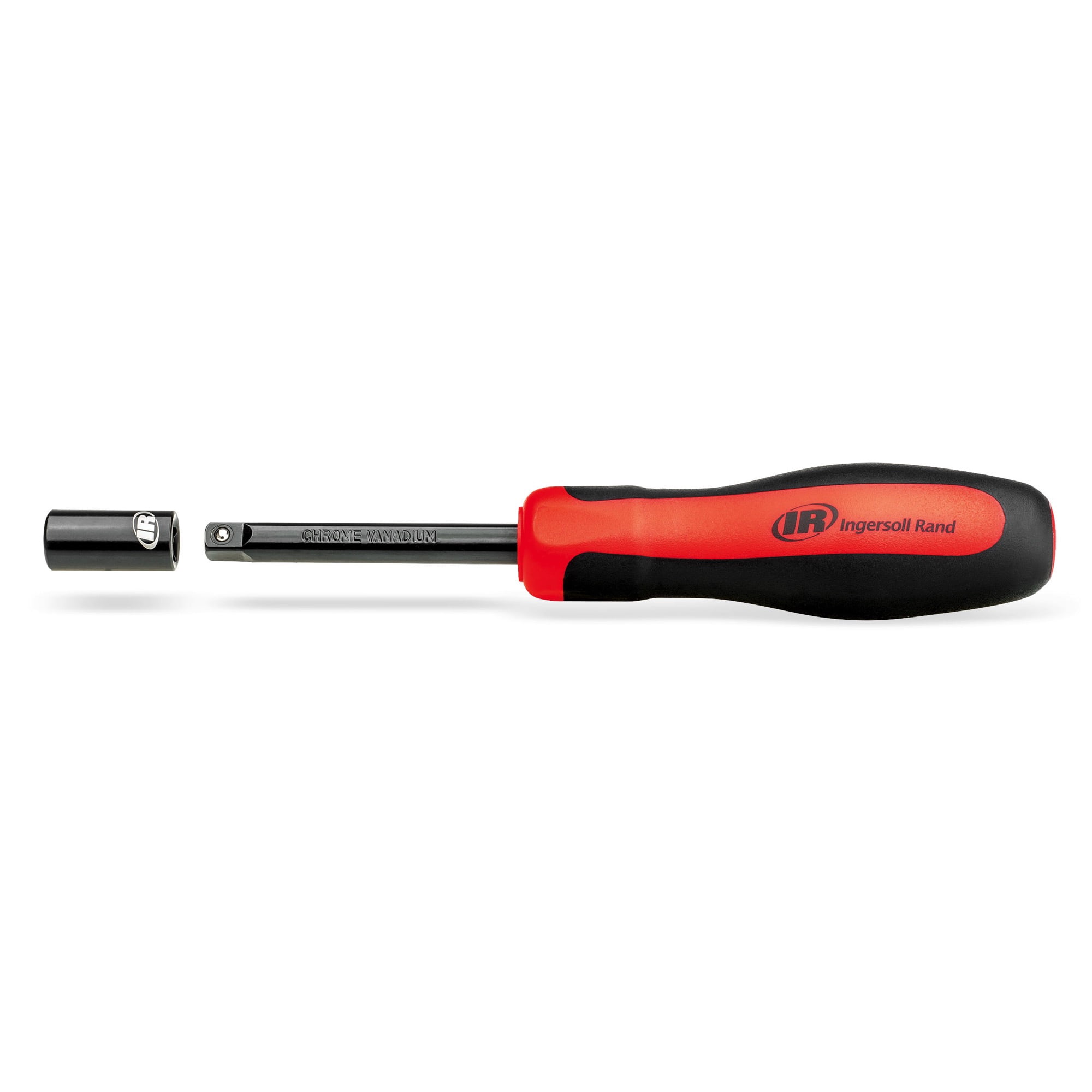 Ingersoll Rand Edge 155 Piece Master Mechanic's Tool Set - 240352