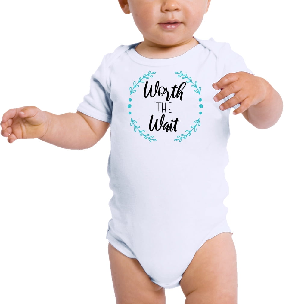 rainbow baby clothes newborn