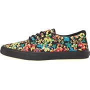 Sperry Top-Sider Striper Ii Cvo Tokyo Black 10.5M