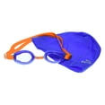 thumbnail image 1 of Set de natación Voit Summer Pack Junior Gorra y Goggles, 1 of 3