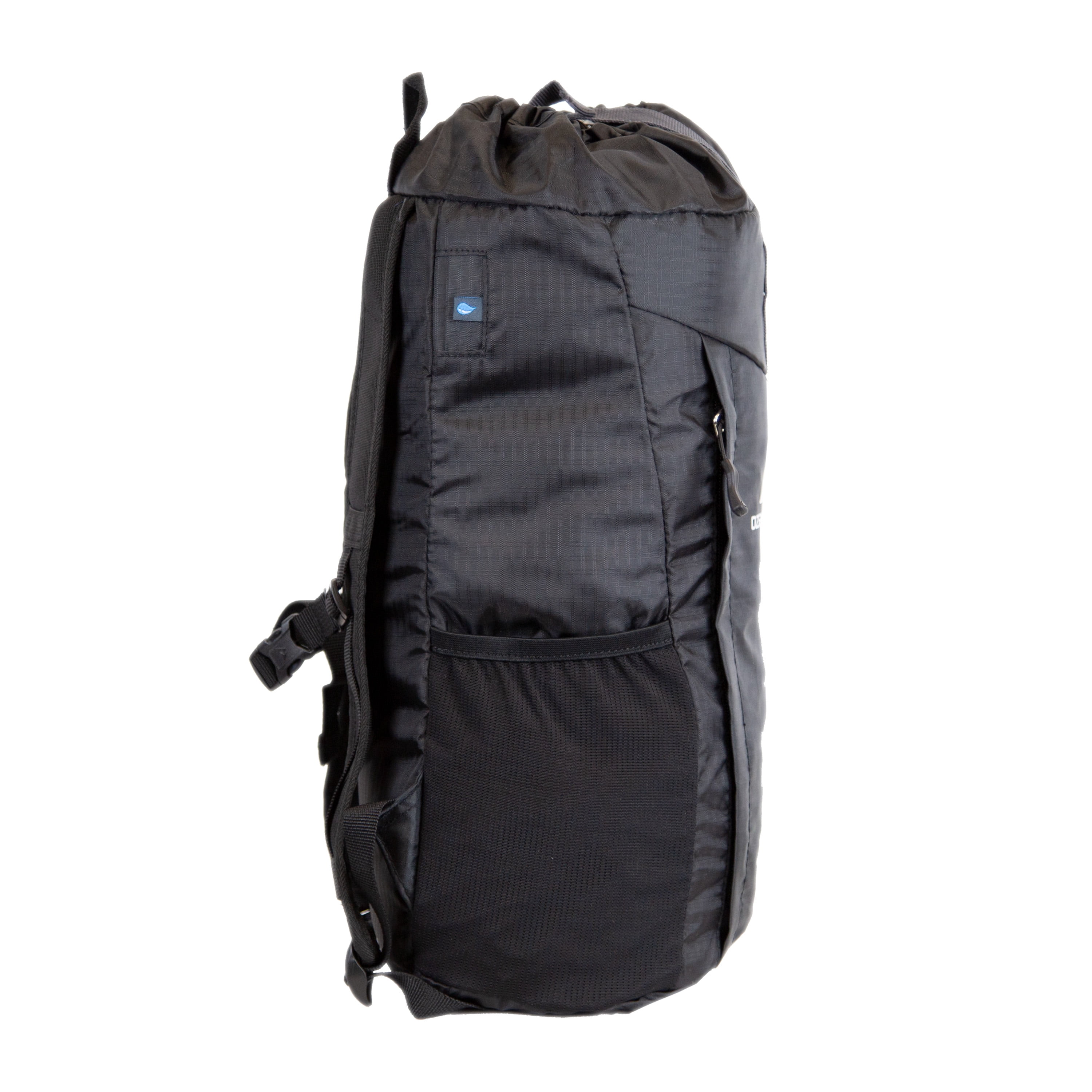 Ozark trail 25l roll top backpack 2025