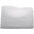 thumbnail image 5 of Twin Size Mattress Pad with Anchor Bands, 100% Polyester Felt, 39x75 in, Machine Washable, 5 of 8