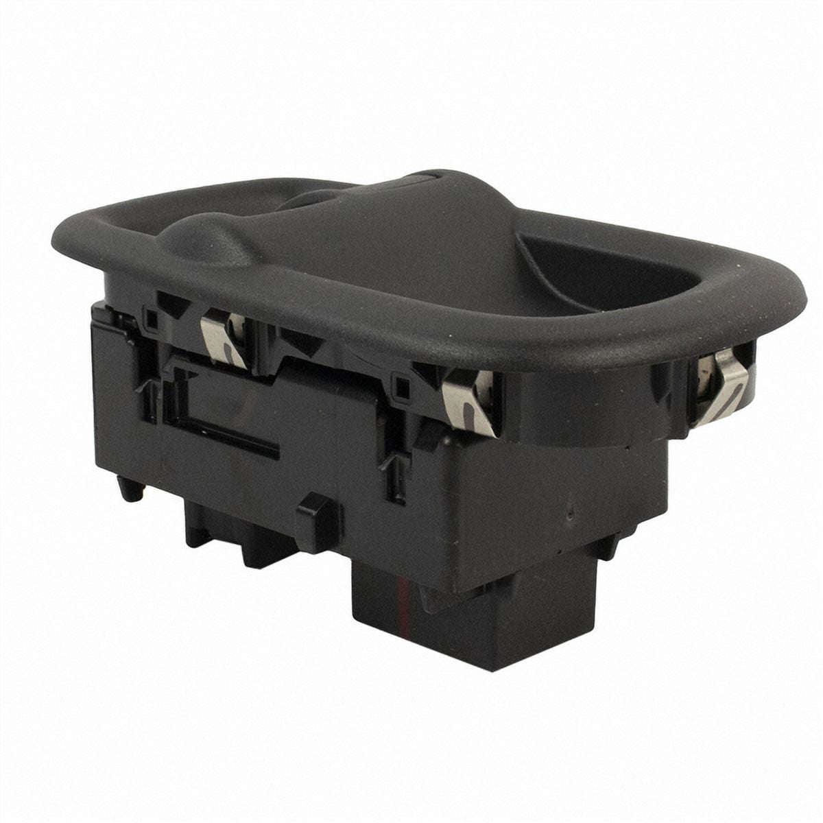 Motorcraft SW-7781 Door Window Switch Fits select: 2017-2023 FORD TRANSIT