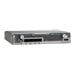 - Cisco UCS 2204XP Fabric Extender - expansion module - 4 ports