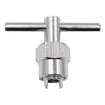 thumbnail image 1 of Extractor de herramienta de plomería CUTICAT de extracción de cartuchos, 1 of 6