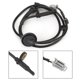 thumbnail image 1 of Fuel Rail High Pressure Sensor 55PP05-01 Fits for Holden Colorado 3.0L 2008-2012, 1 of 3