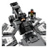 thumbnail image 5 of Lego Star Wars Tm Darth Vader Transformation 75183, 5 of 6