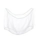 thumbnail image 1 of Xihbxyly Recogedor de Semillas para Jaula de Pájaros, Malla de Nailon Suave, Ajuste Elástico Resistente, Suelos Limpios, Fácil Instalación, Acogedor Lugar para Dormir para Pájaros, Tamaño Pequeño, Me, 1 of 4