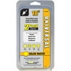 Poulan Pro Universal - Chainsaw Chain-2 Pack