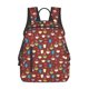 thumbnail image 1 of Easygdp Coffee Cups para Easygdp Yak - Mochila Casual Ligera y Resistente para Viaje y Senderismo para Hombres y Mujeres, 1 of 7