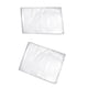 thumbnail image 1 of 2pcs película plástica del invernadero cubierta de polietileno resistente UV, 1 of 9