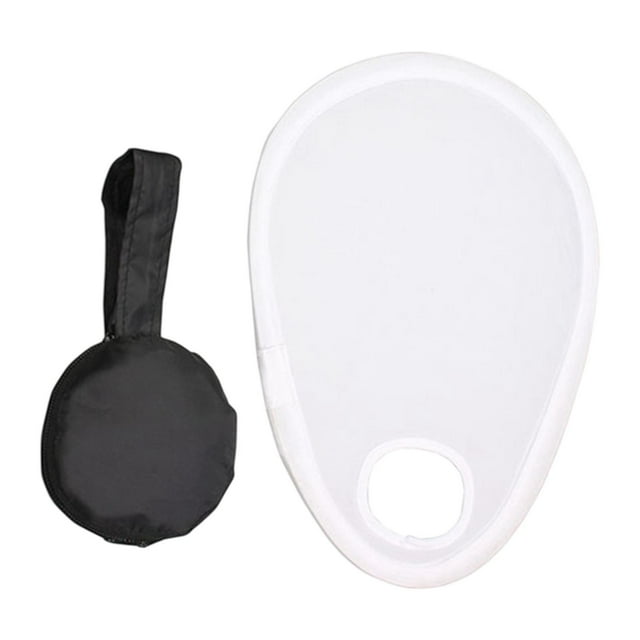 Difusor de flash para cámara Strade Fareast Limited 30 cm