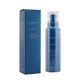 thumbnail image 3 of Tónico facial Bioelements Equalizer Skin Hidratante, 3 of 6