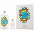 thumbnail image 2 of Calvin Klein CAL1 100 ml Eau De Toilette Spray for Unisex, 2 of 2
