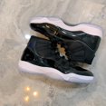 thumbnail image 1 of Jordan Air Jordan 11 space jam, 1 of 5