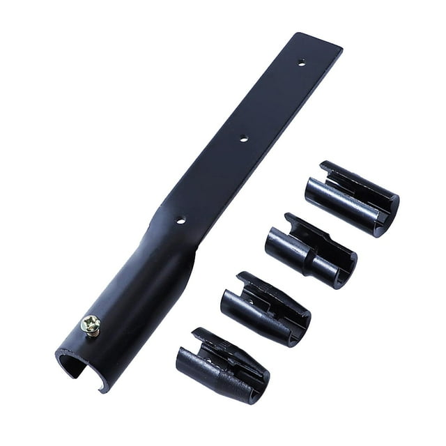 Llave de Enchufe DYNWAVEMX integrada de Tejado Hexagonales Juego de Herramientas Especiales