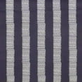 thumbnail image 2 of RSH Décor Indoor Outdoor Single Tufted Adirondack Chair Seat Cushion, Dash Passport Navy Blue Stripe, 2 of 6