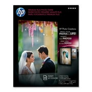 Windows XP Professional with Service Pack 2 - Upgrade