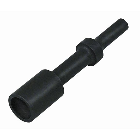 Lisle 39300 Front Hub Remover